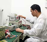電磁在線實(shí)驗(yàn)室參觀